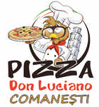 Don Luciano Comanesti